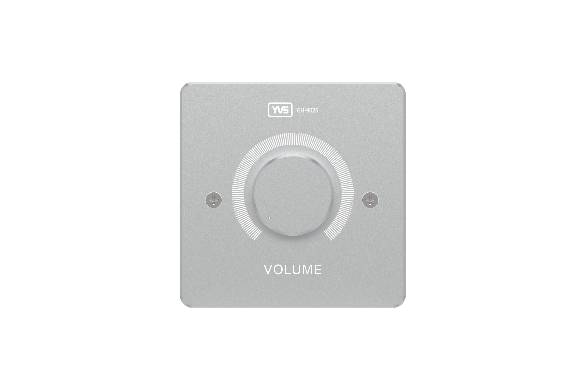 网络音箱控制器