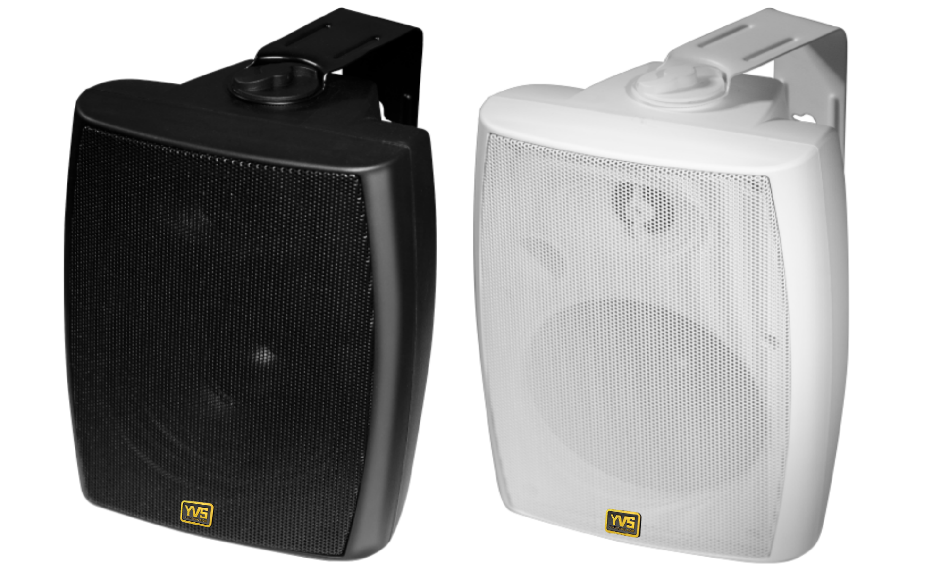 BSH-311 BSH-312 BSH-313 BSH-328.png