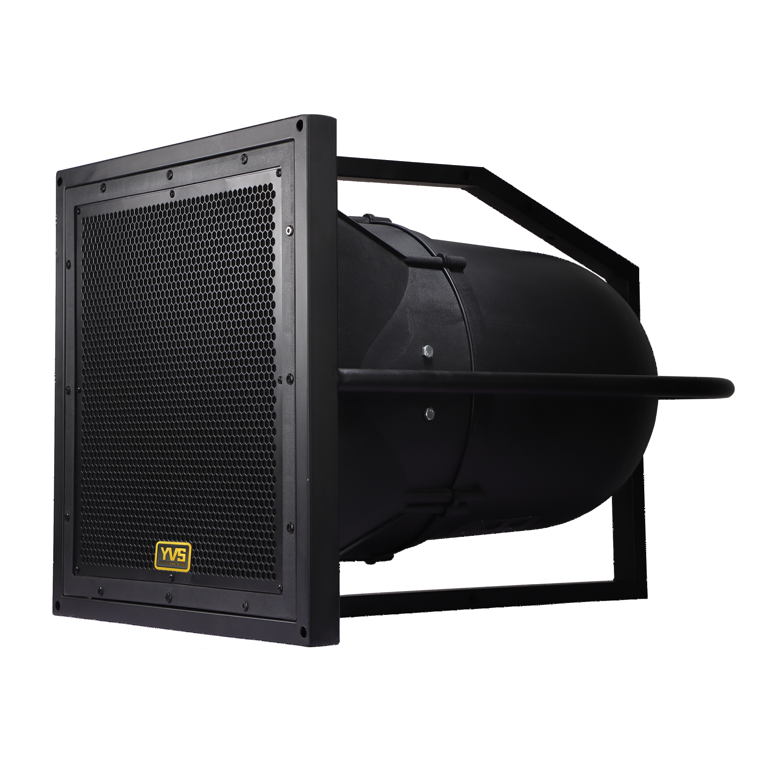 PS-100WD 200WD 400WDlogo(1).png