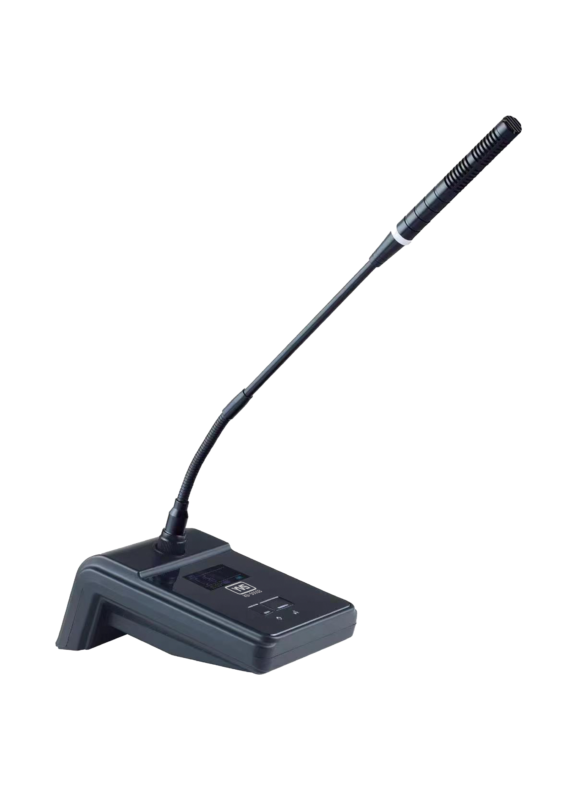 话筒单元-KB-5000B