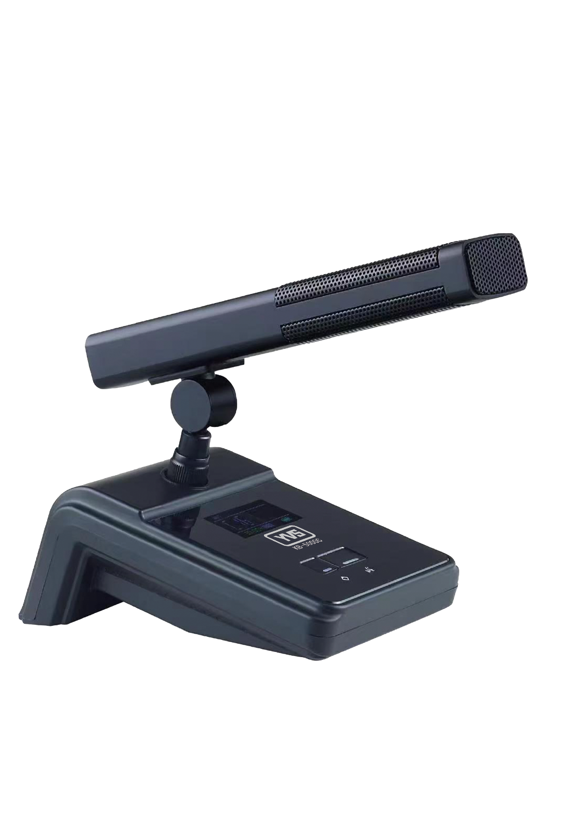 话筒单元-KB-5000C