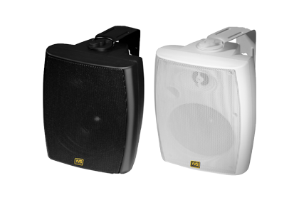 船型壁挂-BSH-311