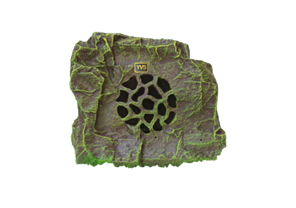 防真石头-ES-217A