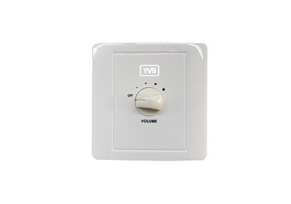音量控制器-YK-405D