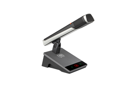 代表单元-JM-712D