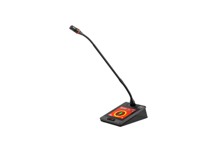 有线手拉手主机-JM-820M