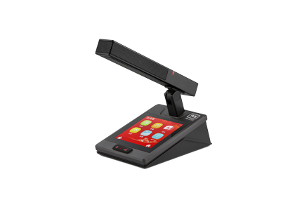 代表单元-JM-820D