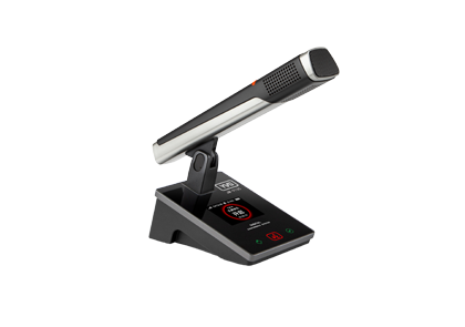 无线主席单元-JM-913C