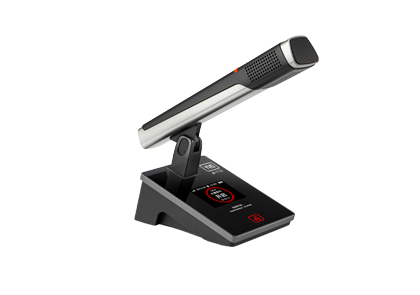 无线代表单元-JM-913D