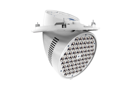 嵌入式帕灯-SP-54L