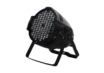 全彩帕灯-SP-100L