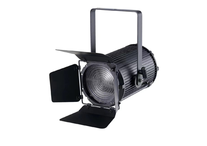 LED可调焦聚光灯-SP-202WL