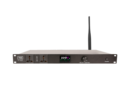 电源时序器-CV-880W