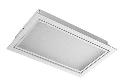 嵌入式平板会议灯-SW-60