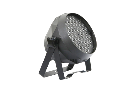 LED银钻帕灯-SW-200L