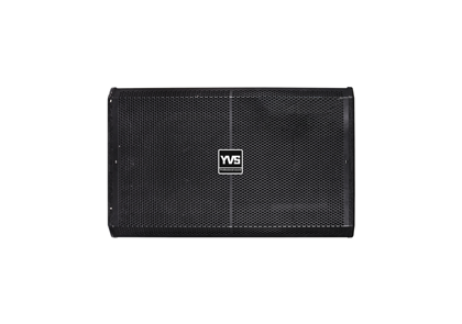 单12寸返听音箱-WT-12