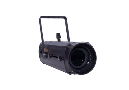 LED可调焦成像灯-SA-200L