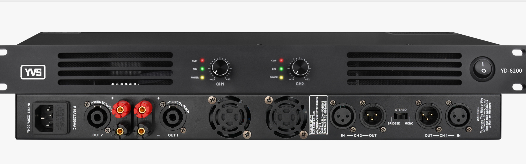 数字功放YD-6200.jpg