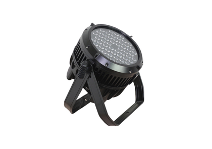 防水铸铝PAR灯-SY-250L