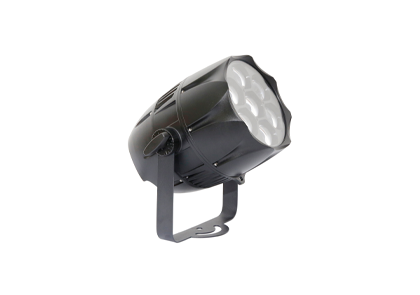 防水调焦染色灯-SY-400L