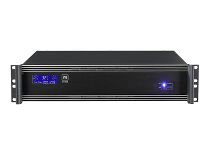 无纸化流媒体服务器飞腾-AH-1008M